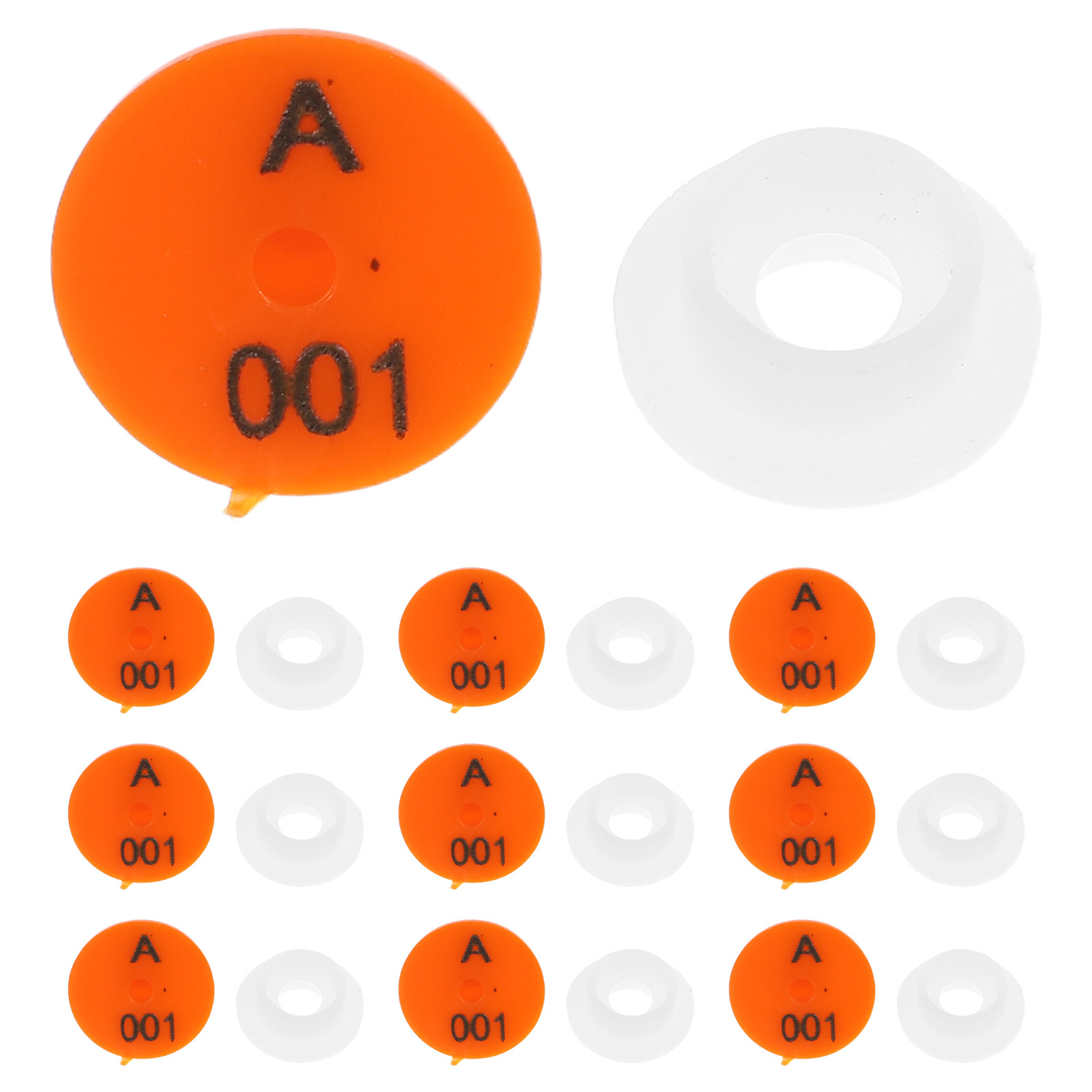 Img
